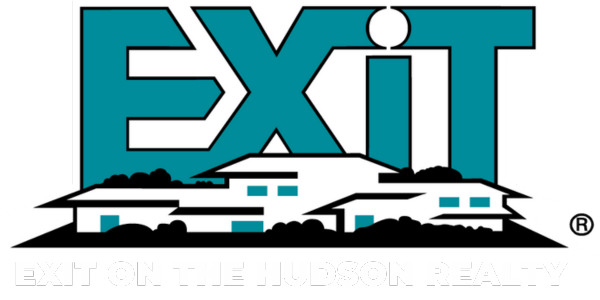 EXIT On The Hudson Realty